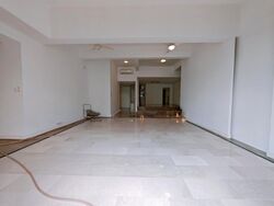 Leonie Condotel (D9), Condominium #522163061